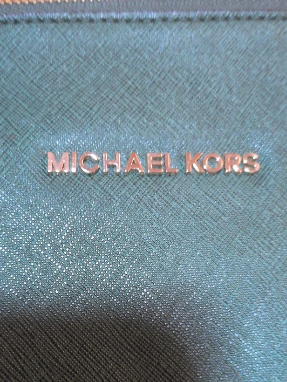 Michael Kors michael kors